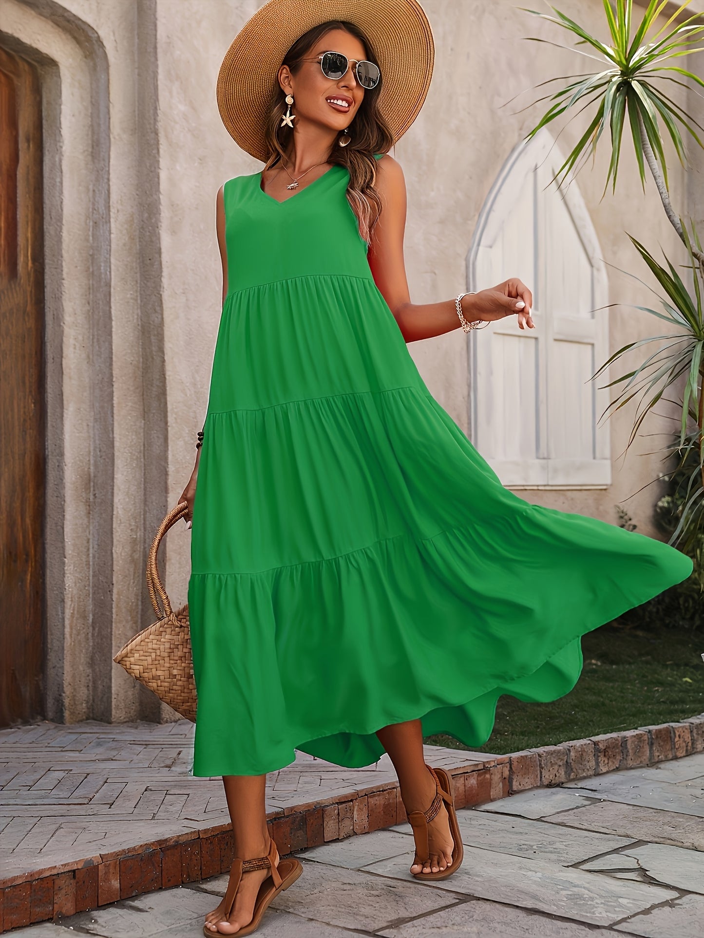 https://img.kwcdn.com/product/fancy/0ded6056-8992-449a-833a-3e227d57a2c6.jpg