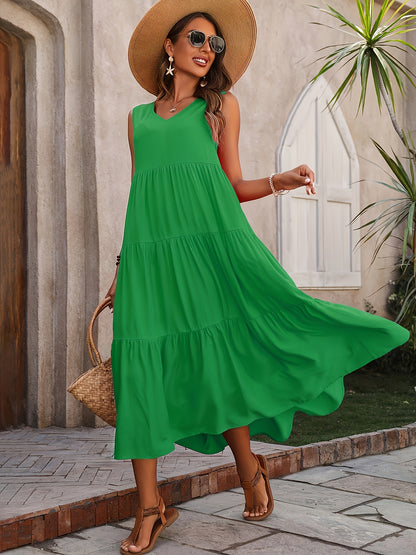 https://img.kwcdn.com/product/fancy/0ded6056-8992-449a-833a-3e227d57a2c6.jpg