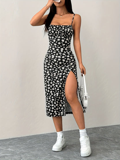 https://img.kwcdn.com/product/fancy/0df042e0-3214-433e-afc8-39e743d69b1e.jpg