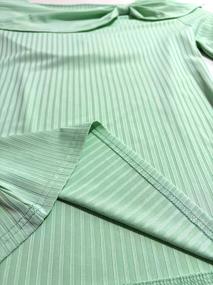 https://img.kwcdn.com/product/fancy/0df152f6-28c2-4c86-9dd0-2d9730015a06.jpg