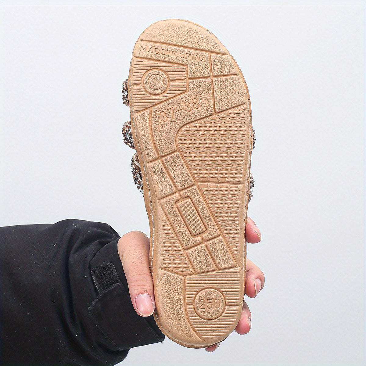 https://img.kwcdn.com/product/open/0df6b7ab3db547d884383be8f96cf3b5-goods.jpeg