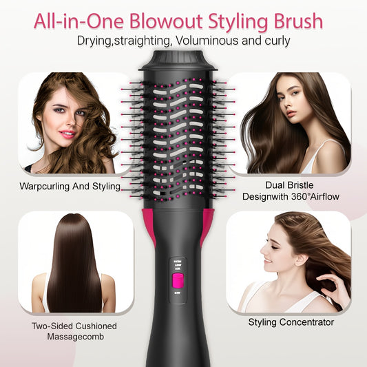 https://img.kwcdn.com/product/fancy/0e067c88-c258-4468-a1f2-85ed13f3bcf6.jpg