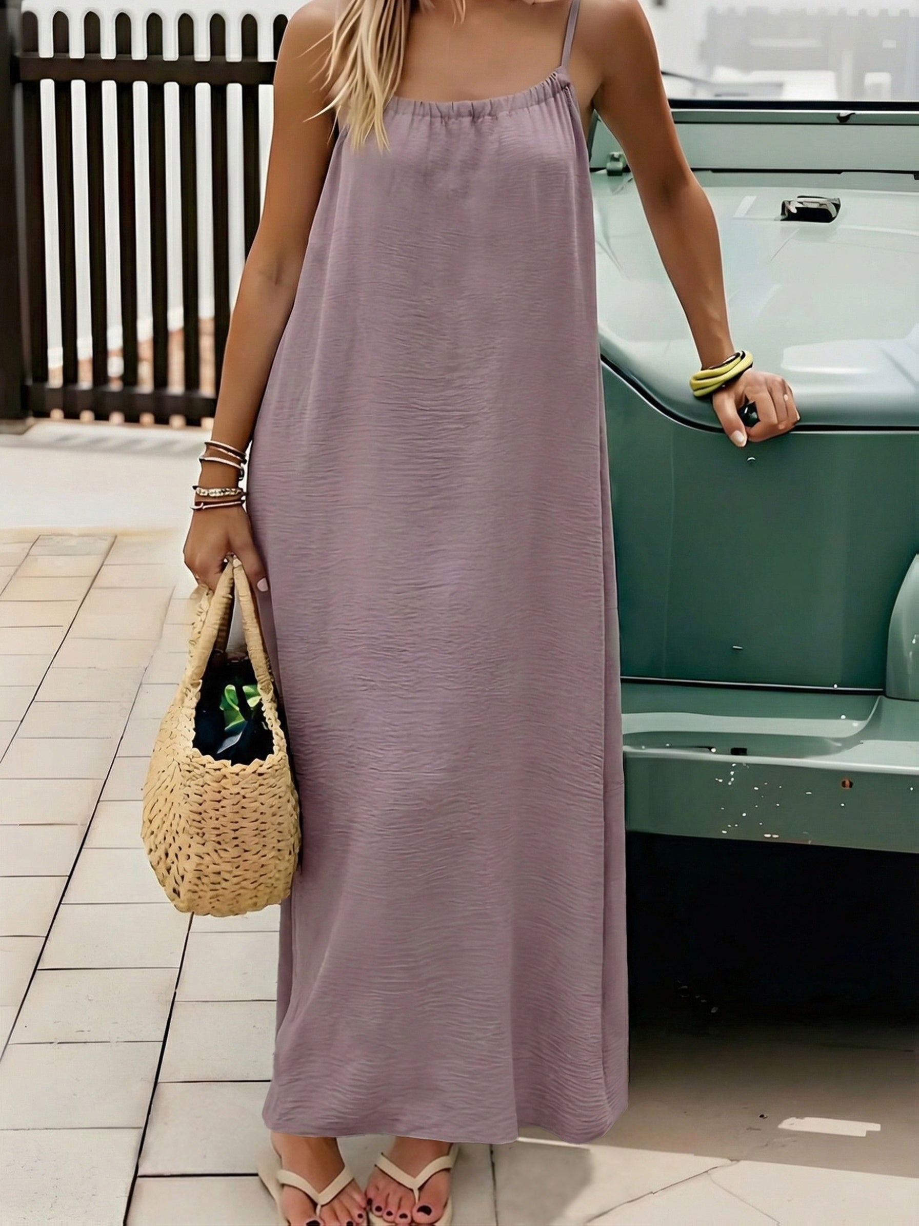 https://img.kwcdn.com/product/fancy/0e101fb8-71f6-42ad-975a-eaccb59a2e41.jpg