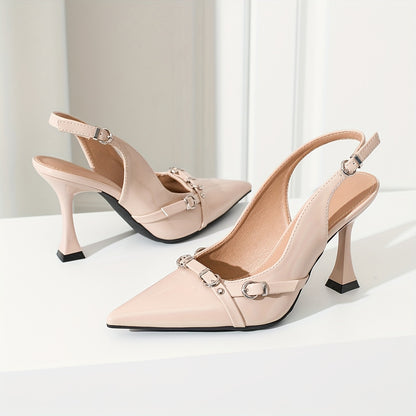 https://img.kwcdn.com/product/fancy/0e16d94c-8a19-4082-99f1-5556d2ae4b98.jpg