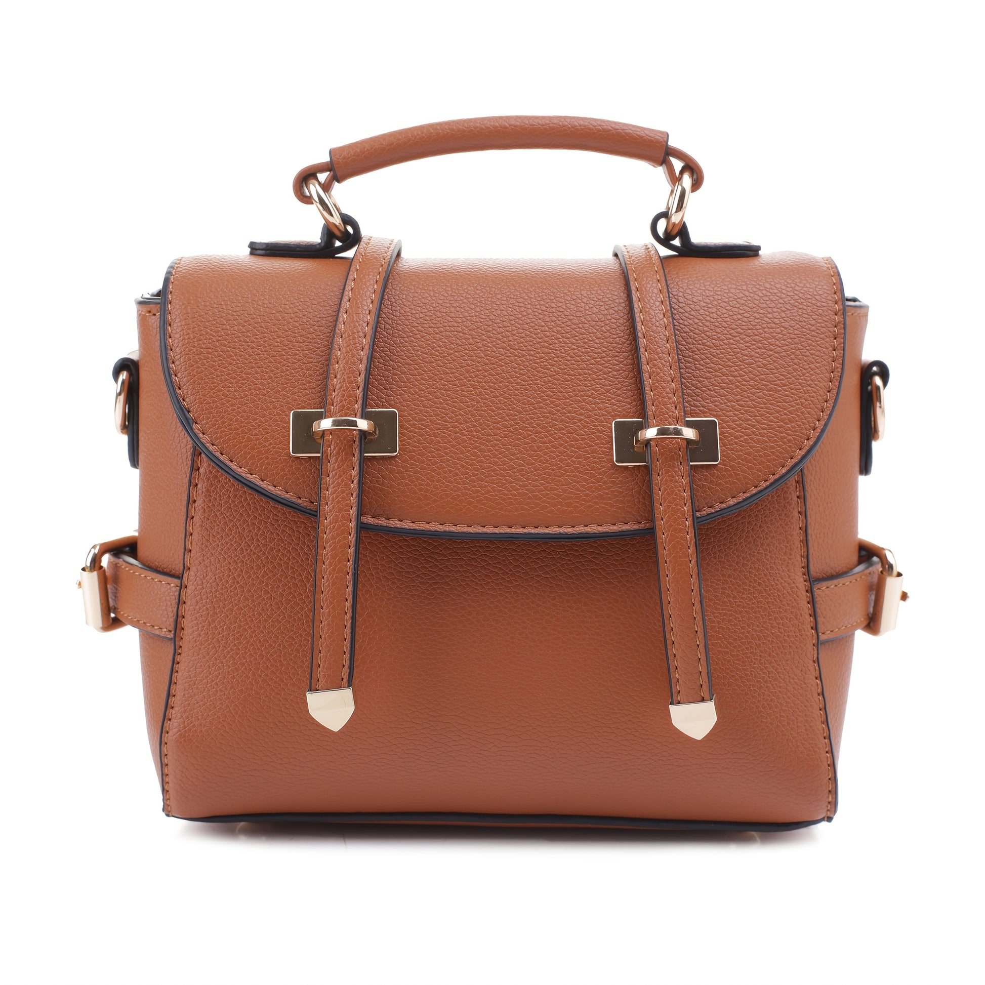 https://img.kwcdn.com/product/fancy/0e1880f0-0a81-4567-a809-e2dbdcb90aee.jpg