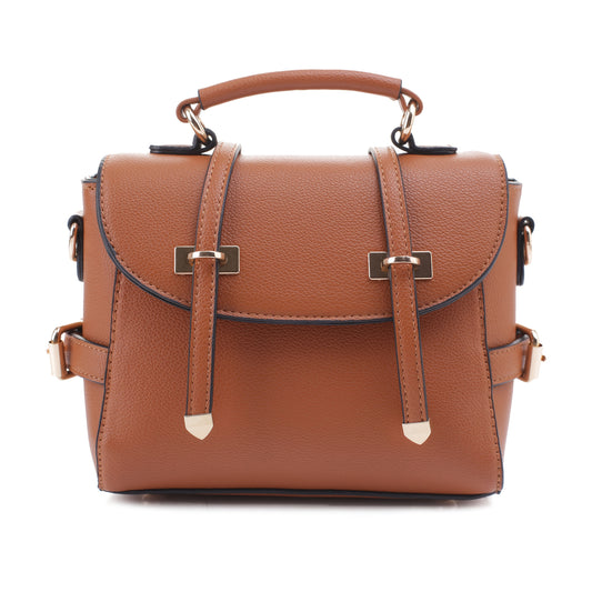 https://img.kwcdn.com/product/fancy/0e1880f0-0a81-4567-a809-e2dbdcb90aee.jpg