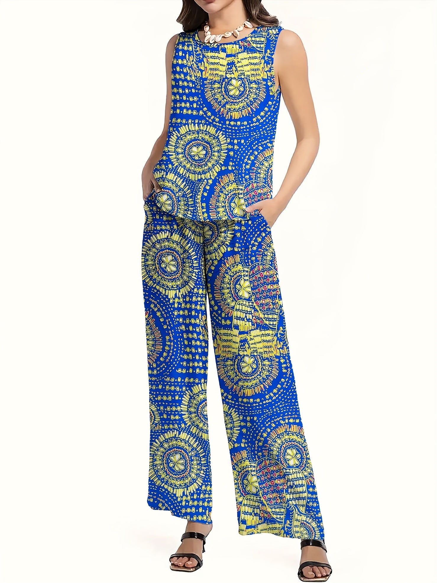 https://img.kwcdn.com/product/fancy/0e1dd518-c004-4c27-9901-781d0947a942.jpg