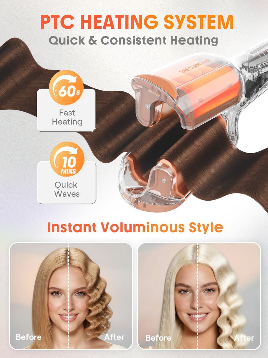 //img.ltwebstatic.com/v4/j/dps/PS2026091427507/0e21f5ee1dfc801c2693f18afa6635bac53869bdc4779783b58a2a71a166a5d6_thumbnail_900x.webp