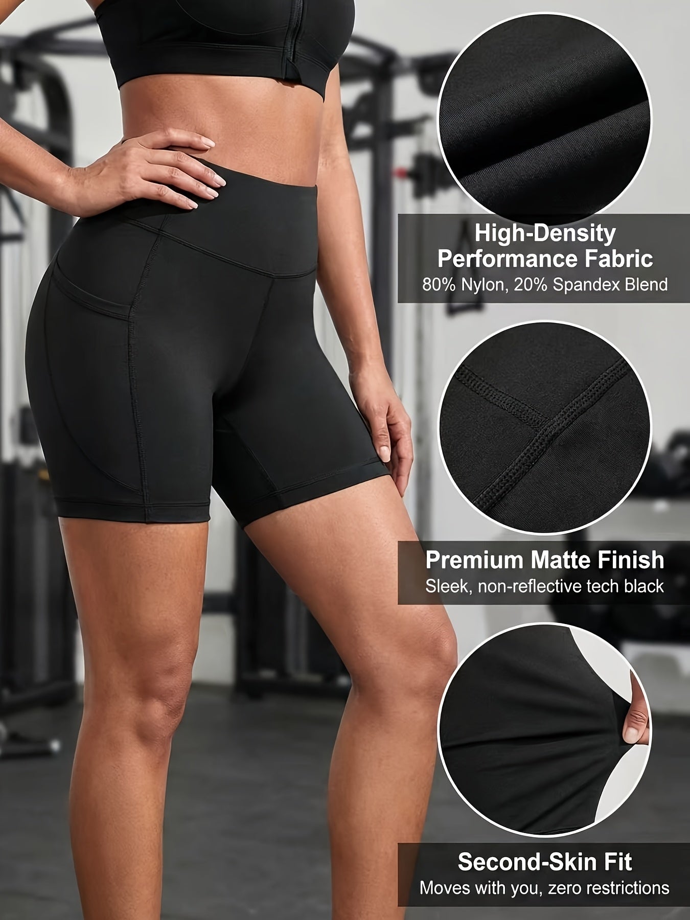 https://img.kwcdn.com/product/fancy/0e252641-bdf4-4874-8384-97d094203a95.jpg