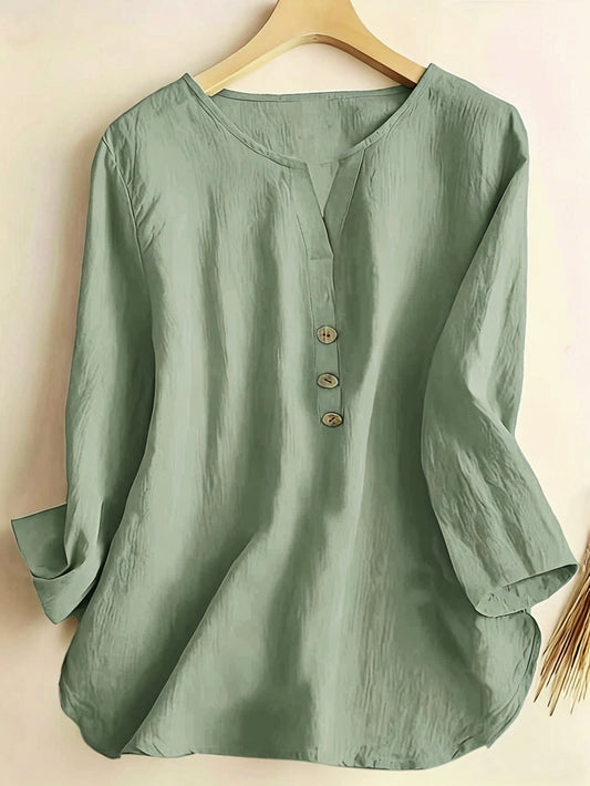 https://img.kwcdn.com/product/fancy/0e260520-0021-488e-ade5-6949fc47b80a.jpg