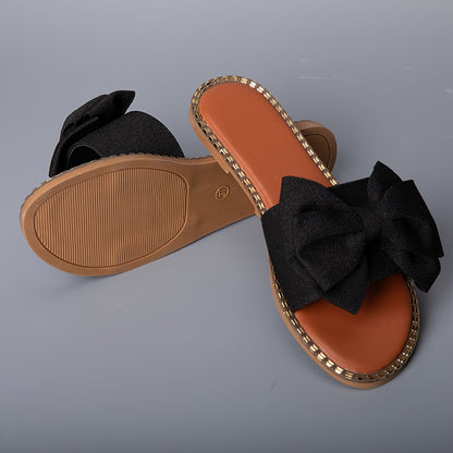 https://img.kwcdn.com/product/fancy/0e2dc1e7-c232-4cf3-b1b6-2c87abab32c1.jpg