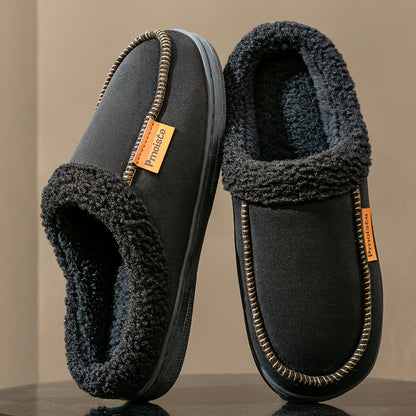 https://img.kwcdn.com/product/fancy/0e33423a-5b62-4f40-aa6f-4d4188d7ce4b.jpg