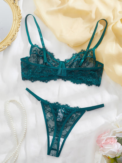 https://img.kwcdn.com/product/fancy/0e3ab96e-6a1e-4f5b-9d88-86cb5a25be9a.jpg