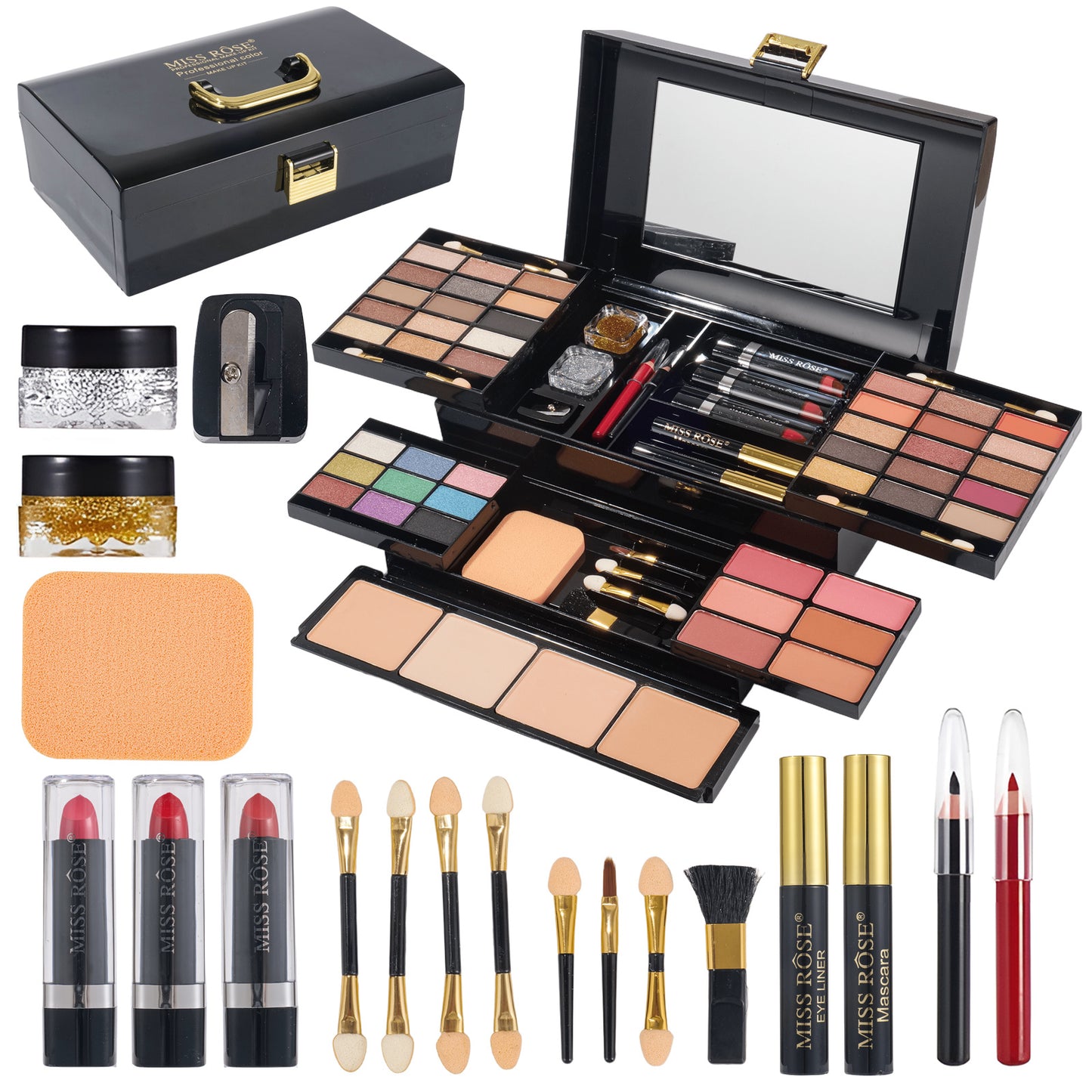 https://img.kwcdn.com/product/open/0e3d932b7e5e4a5885c74aaf7dc0a5a9-goods.jpeg
