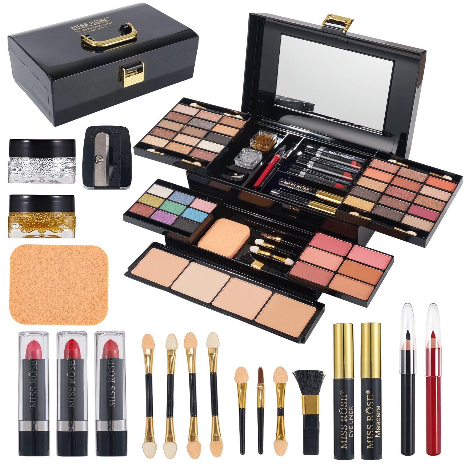 https://img.kwcdn.com/product/open/0e3d932b7e5e4a5885c74aaf7dc0a5a9-goods.jpeg