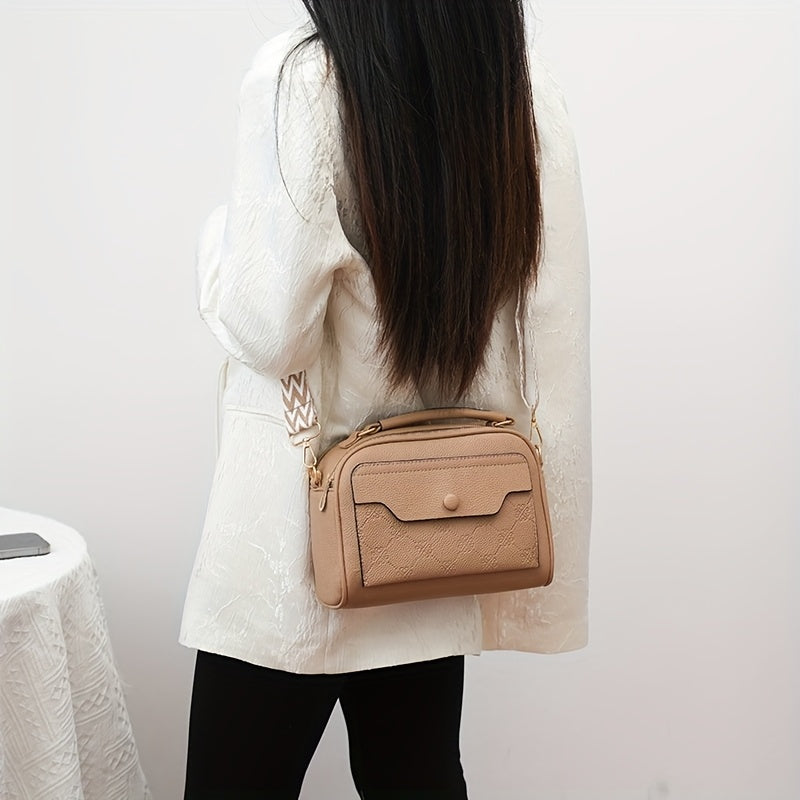 https://img.kwcdn.com/product/fancy/0e42c322-a9e2-4a9b-ab1e-728e27e5d968.jpg