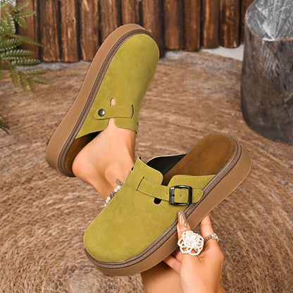 https://img.kwcdn.com/product/fancy/0e44d303-4bb9-4e94-87dd-d5393e1ef334.jpg