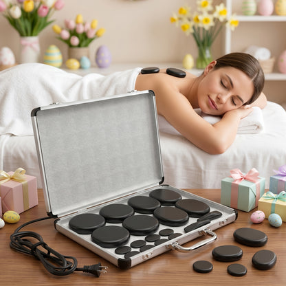 https://img.kwcdn.com/product/fancy/0e456a19-aee5-49bd-9955-ed716a4b54dc.jpg