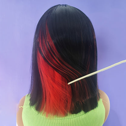 https://img.kwcdn.com/product/fancy/0e48c876-97d1-4478-968c-0fb974720477.jpg
