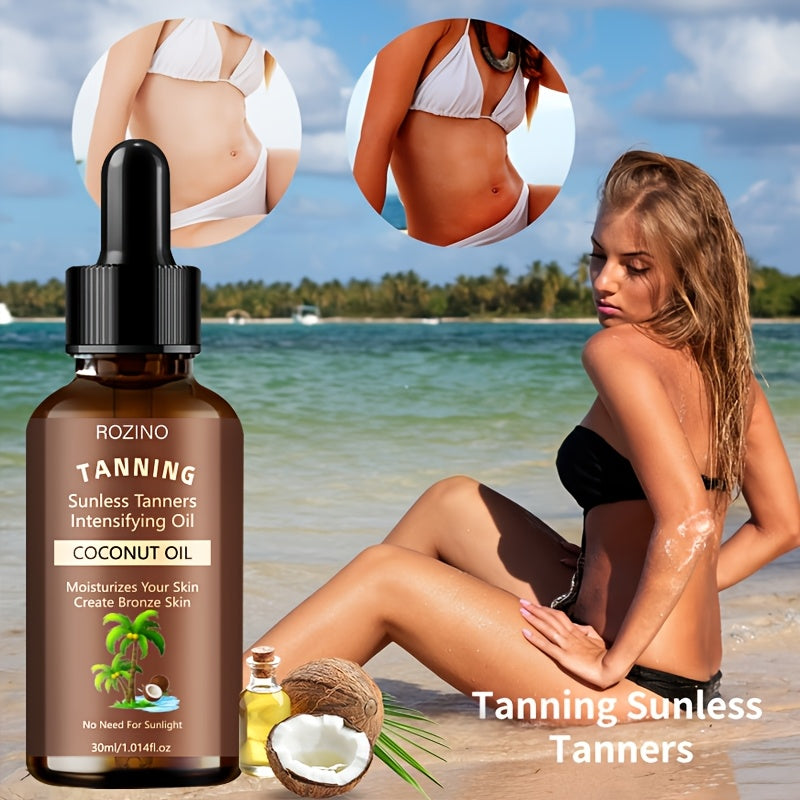 https://img.kwcdn.com/product/fancy/0e617489-df32-42fc-b013-84b6ea2932a9.jpg