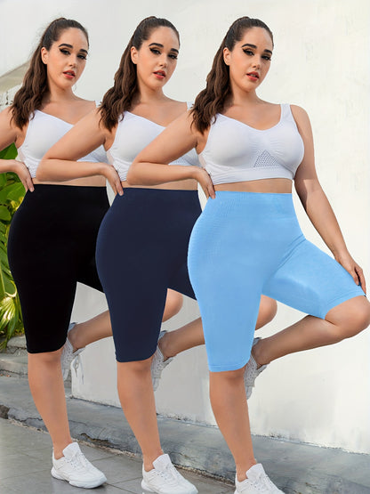 https://img.kwcdn.com/product/fancy/0e65edee-582a-4288-b397-783966f3397e.jpg