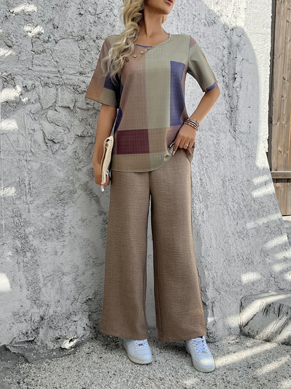 https://img.kwcdn.com/product/fancy/0e67dc57-bd44-4a19-bfe3-6c4a86bedc65.jpg