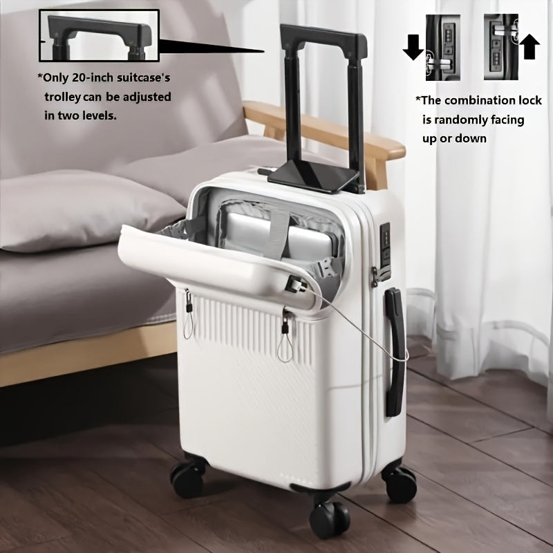 https://img.kwcdn.com/product/fancy/0e6cd9df-d6f6-4ca3-9709-491fb88c36c7.jpg