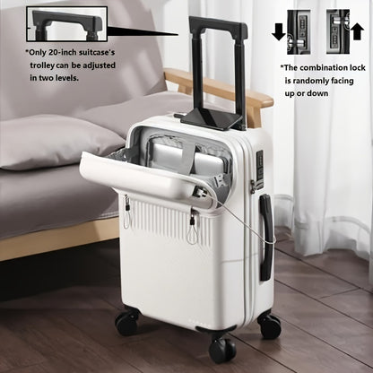 https://img.kwcdn.com/product/fancy/0e6cd9df-d6f6-4ca3-9709-491fb88c36c7.jpg