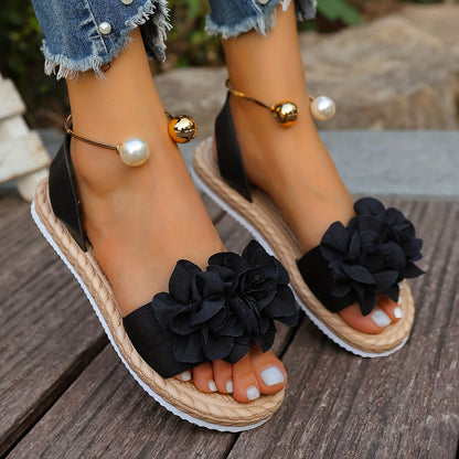 https://img.kwcdn.com/product/fancy/0e8009da-e47a-4548-92cc-1807926550dd.jpg