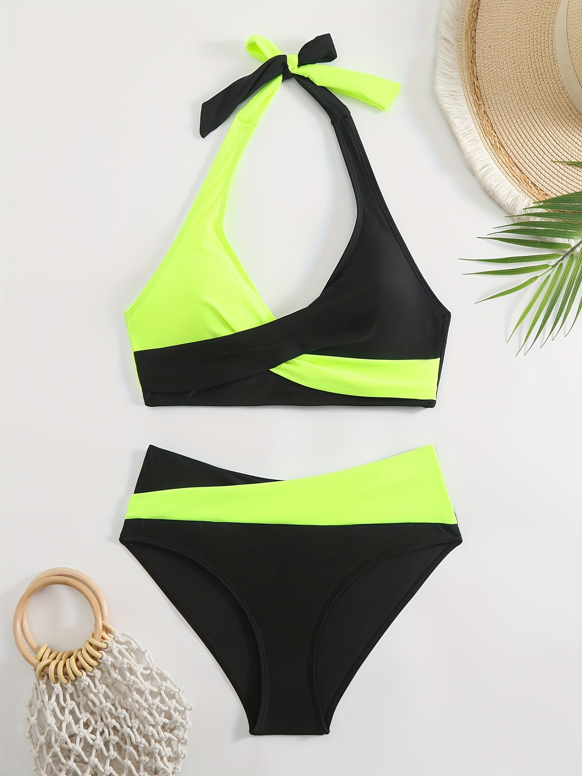 https://img.kwcdn.com/product/fancy/0e92d77b-94aa-42a8-829f-9746a0c2af85.jpg
