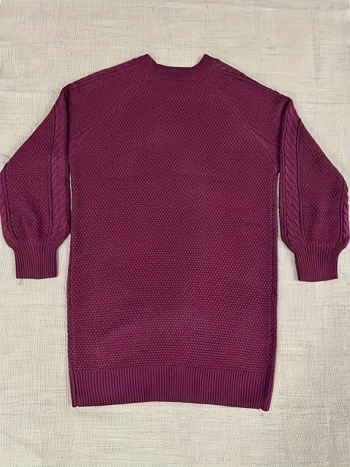 https://img.kwcdn.com/product/fancy/0e9ff2b8-1948-4f55-81fc-3433edaf6e87.jpg