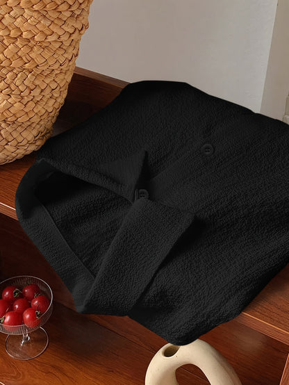 https://img.kwcdn.com/product/fancy/0eb0d259-21e5-48dc-ba9b-14bea056910f.jpg