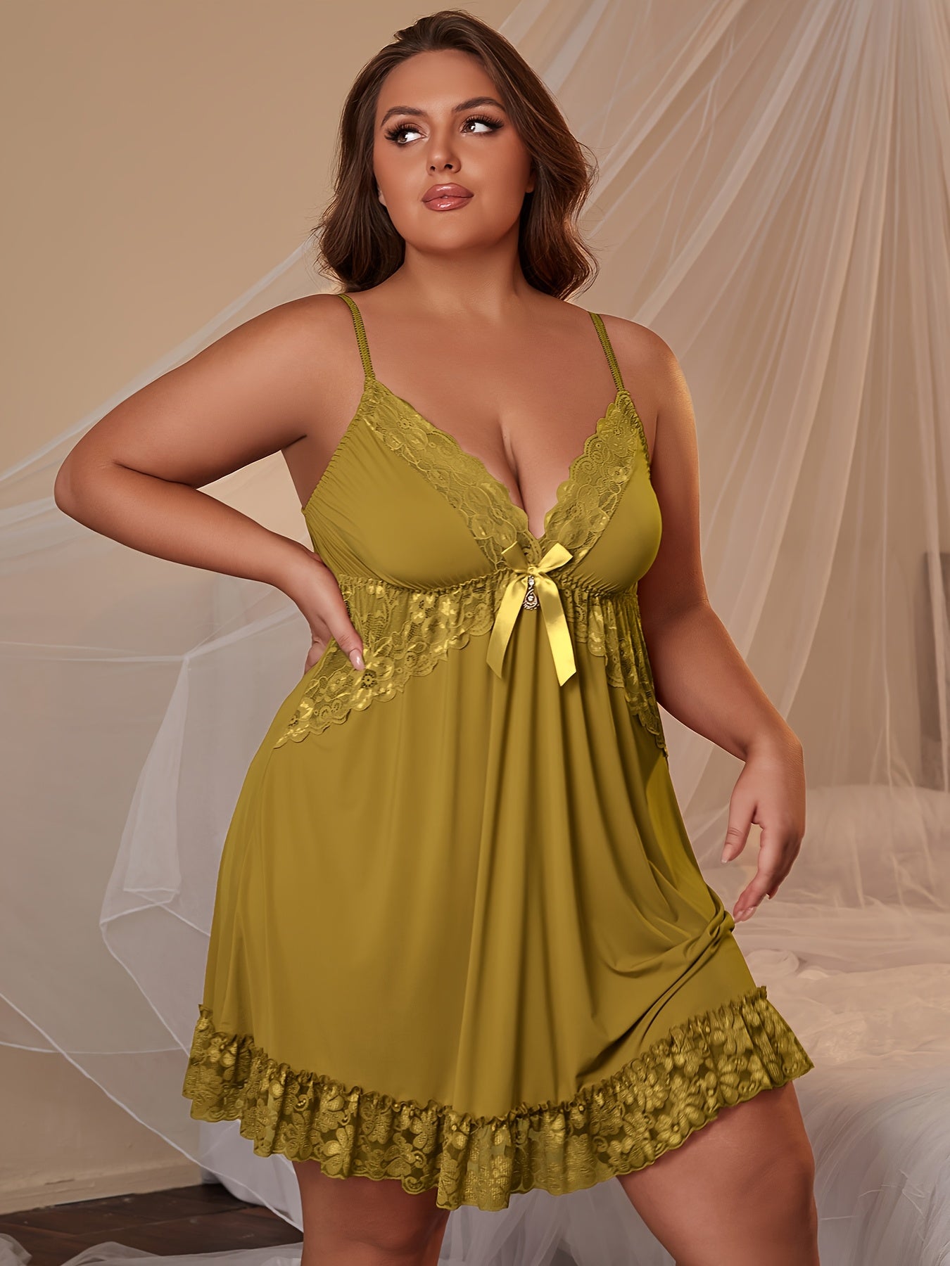 https://img.kwcdn.com/product/fancy/0eb40e06-b86c-4659-a8a4-490fee730585.jpg