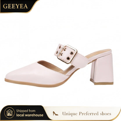 https://img.kwcdn.com/product/c344c78f/f66d02bf-6c44-4971-9768-5932502aef93/0eb9bf5587ce12813d07a4604429e1f2.jpeg