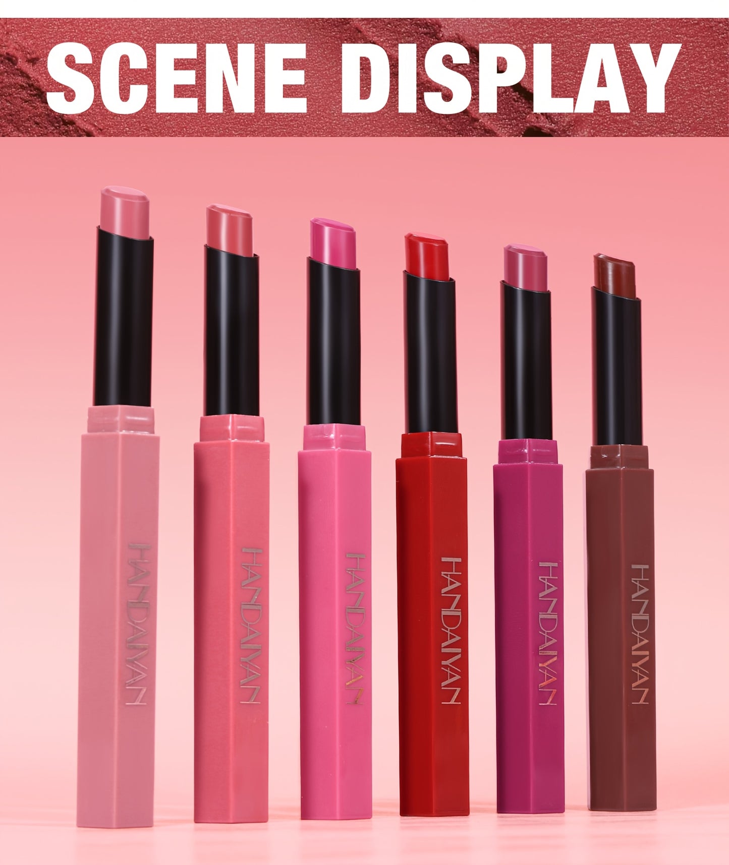 https://img.kwcdn.com/product/fancy/0ebe424b-cb0d-4844-97af-ede3a74793f7.jpg