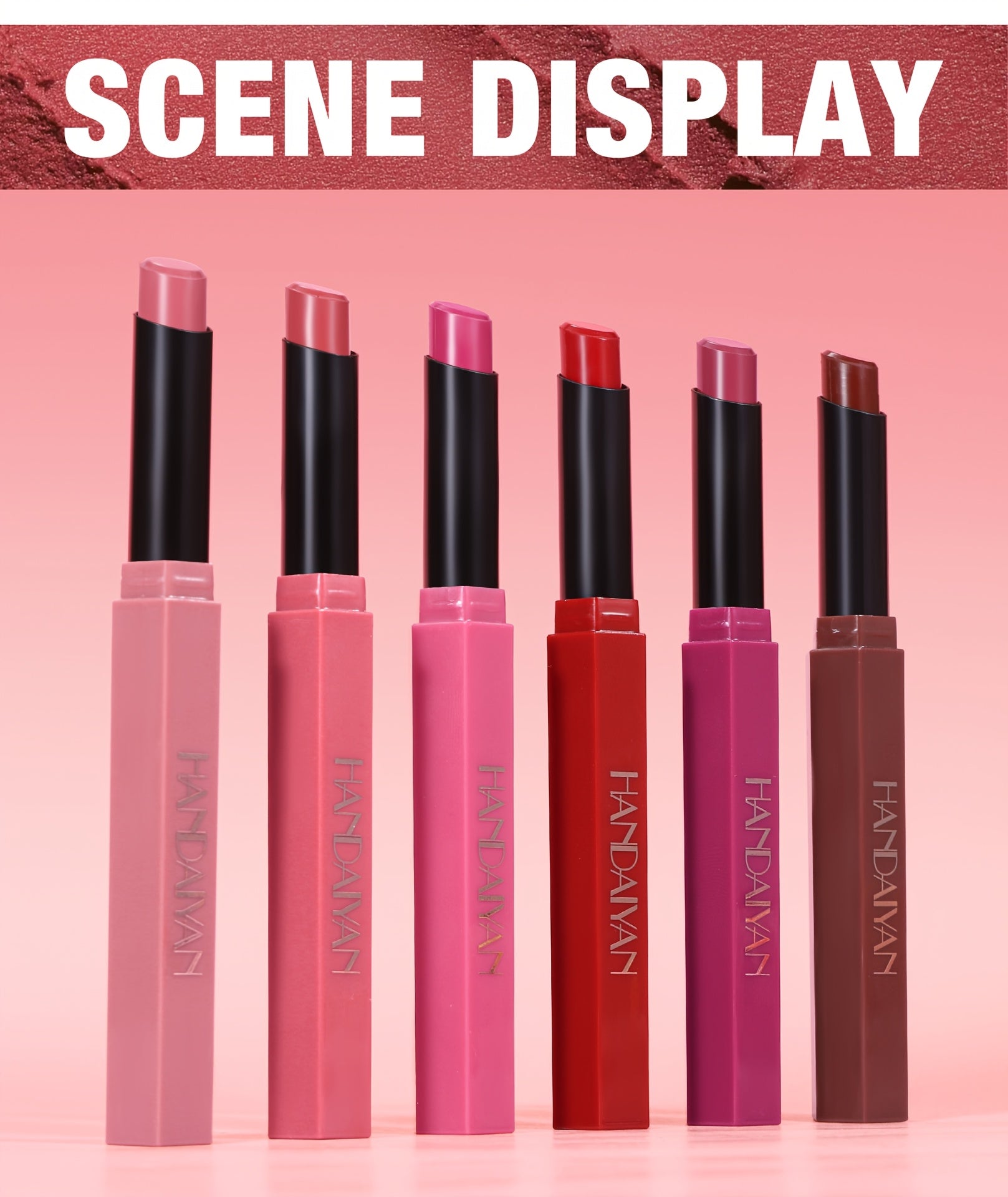 https://img.kwcdn.com/product/fancy/0ebe424b-cb0d-4844-97af-ede3a74793f7.jpg