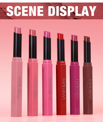 https://img.kwcdn.com/product/fancy/0ebe424b-cb0d-4844-97af-ede3a74793f7.jpg