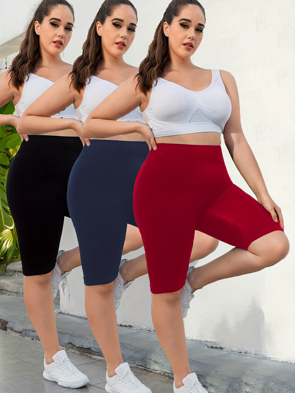 https://img.kwcdn.com/product/fancy/0ebf4053-435e-4df8-83f1-ed663e514b8f.jpg