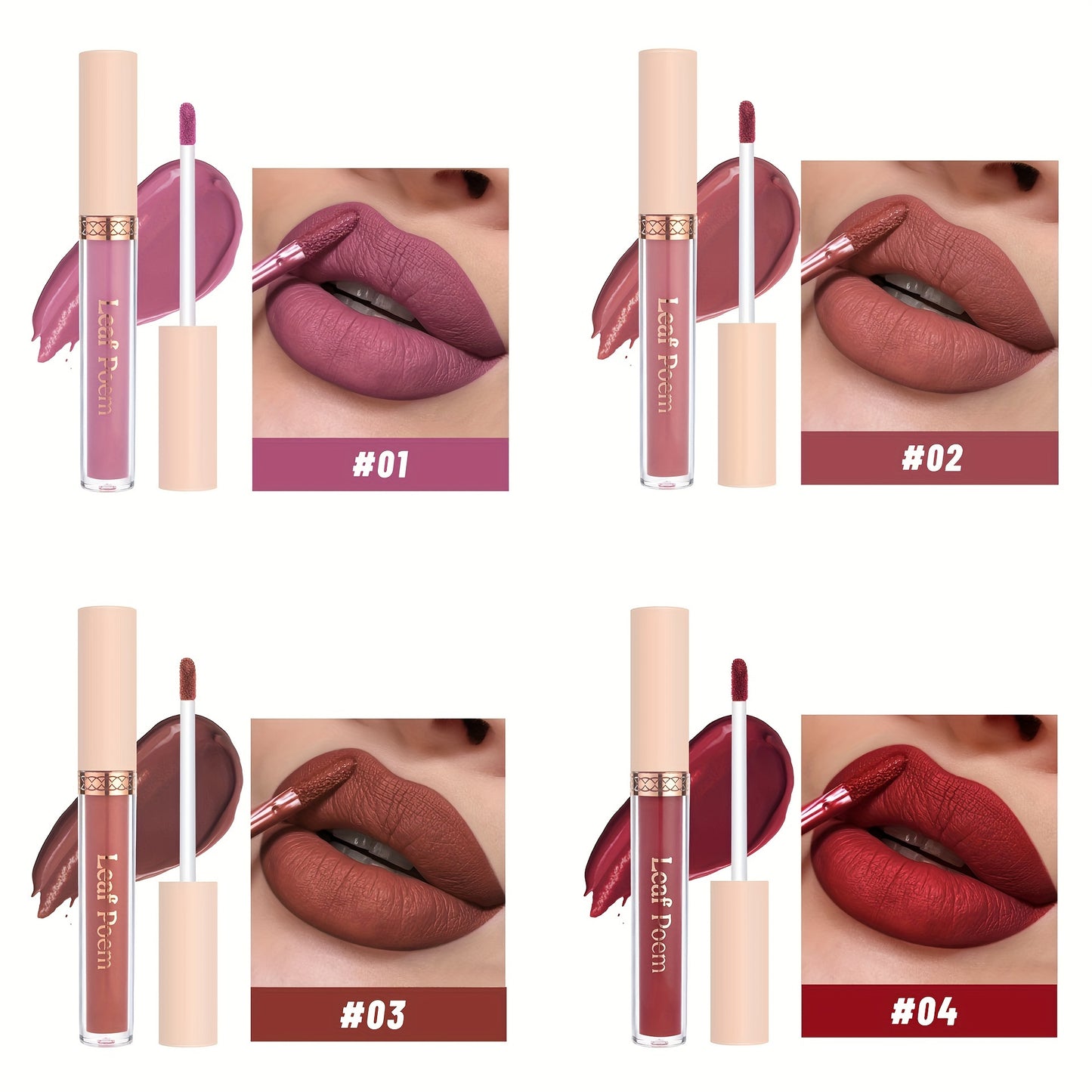 https://img.kwcdn.com/product/fancy/0ec0a849-1331-4270-8b73-47246f7f4fe0.jpg