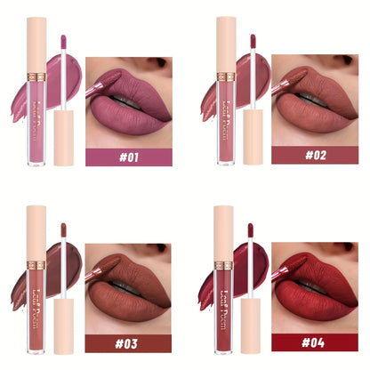 https://img.kwcdn.com/product/fancy/0ec0a849-1331-4270-8b73-47246f7f4fe0.jpg
