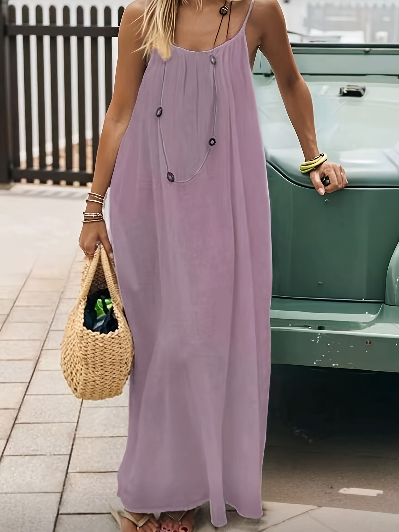 https://img.kwcdn.com/product/fancy/0ec218ca-effa-4907-ba75-1de0bf481017.jpg