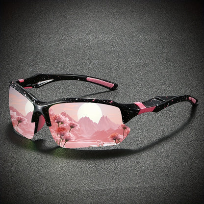 https://img.kwcdn.com/product/fancy/0ec452b8-df29-4561-bd60-ef0dd5a7dc8c.jpg