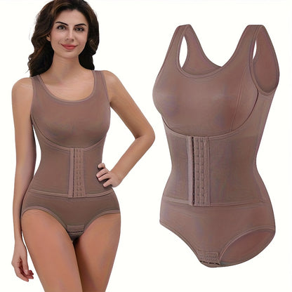 https://img.kwcdn.com/product/fancy/0ecc518e-f176-4300-b9fe-ad27e3ca53d2.jpg