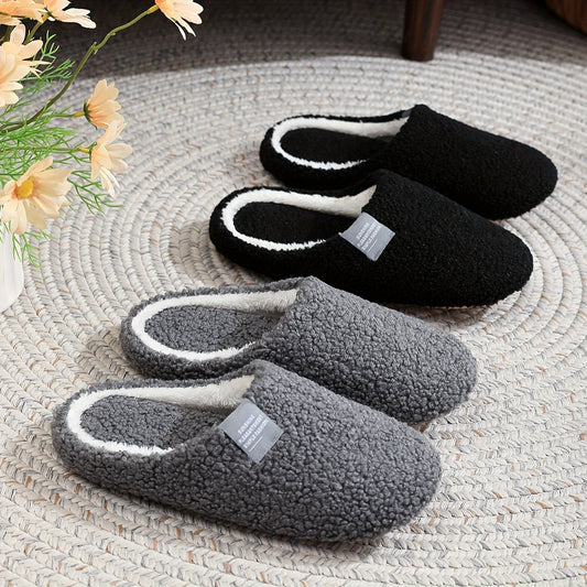 https://img.kwcdn.com/product/fancy/0ed06675-0cdc-40c7-99db-47a0012410b5.jpg