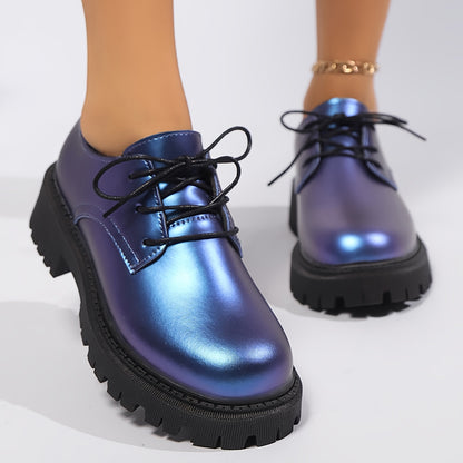 https://img.kwcdn.com/product/fancy/0ed44a08-2f45-406e-afa9-0d31a4581fef.jpg