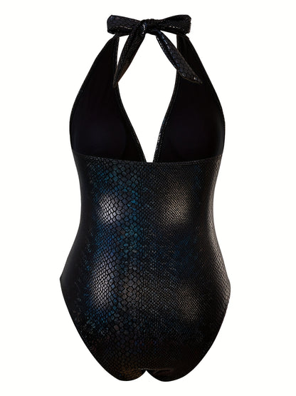 https://img.kwcdn.com/product/fancy/0ed8e908-8c49-4253-b92f-fb8e8ec5291f.jpg