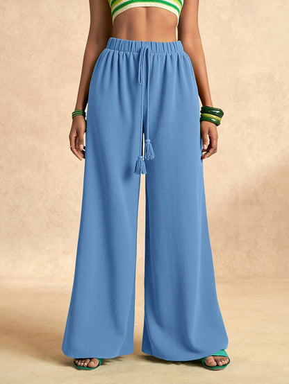 https://img.kwcdn.com/product/fancy/0edba93f-89fb-44c0-8c6f-b2c098cc4f69.jpg