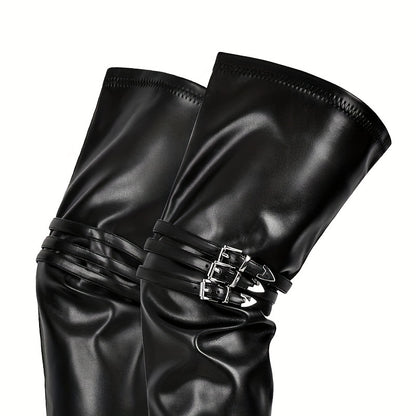 https://img.kwcdn.com/product/fancy/0eddeeb3-68ba-4e2a-b159-d83aaedfc90a.jpg
