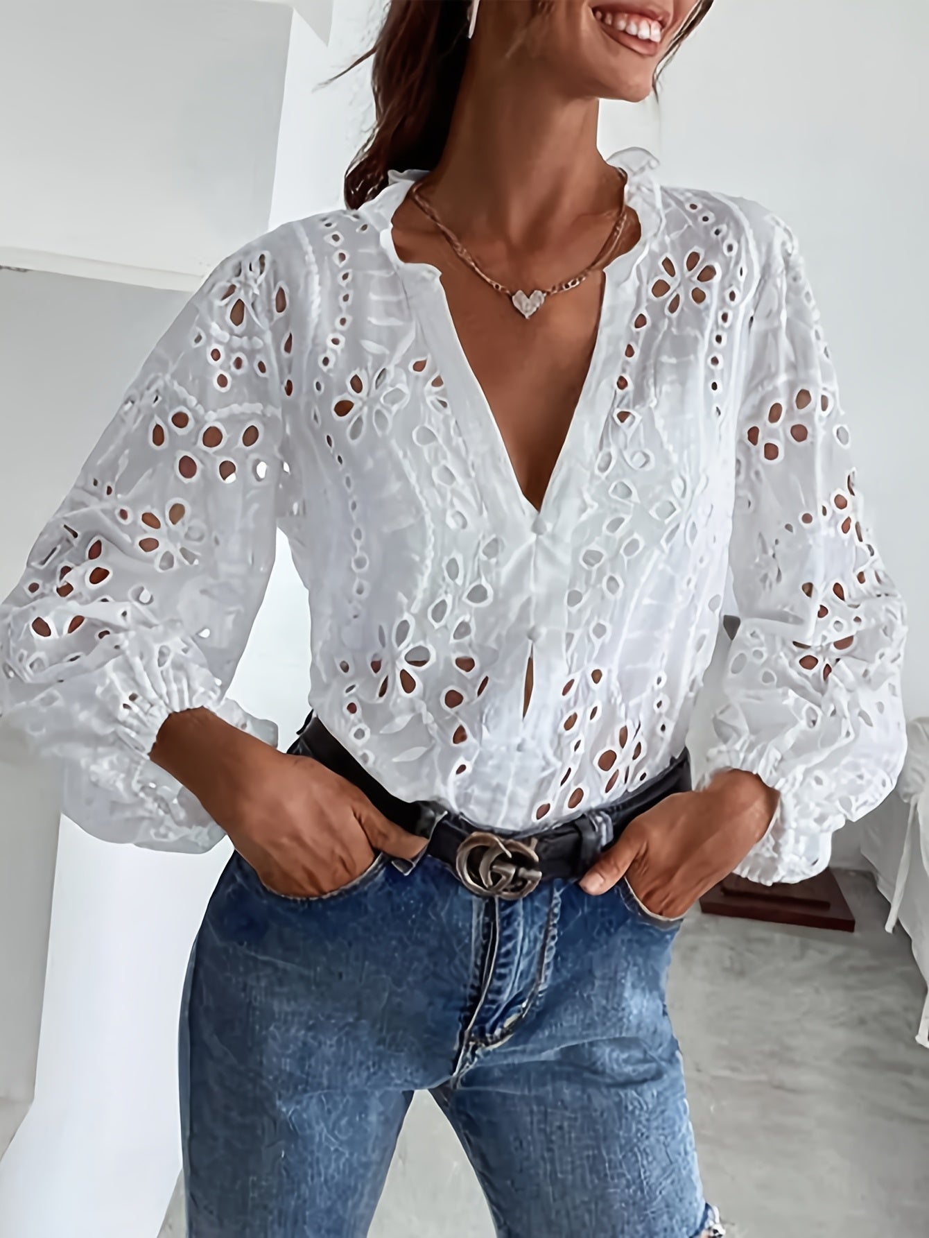 https://img.kwcdn.com/product/fancy/0ee0c537-8c60-4f0e-bbac-6dc8f4716f44.jpg