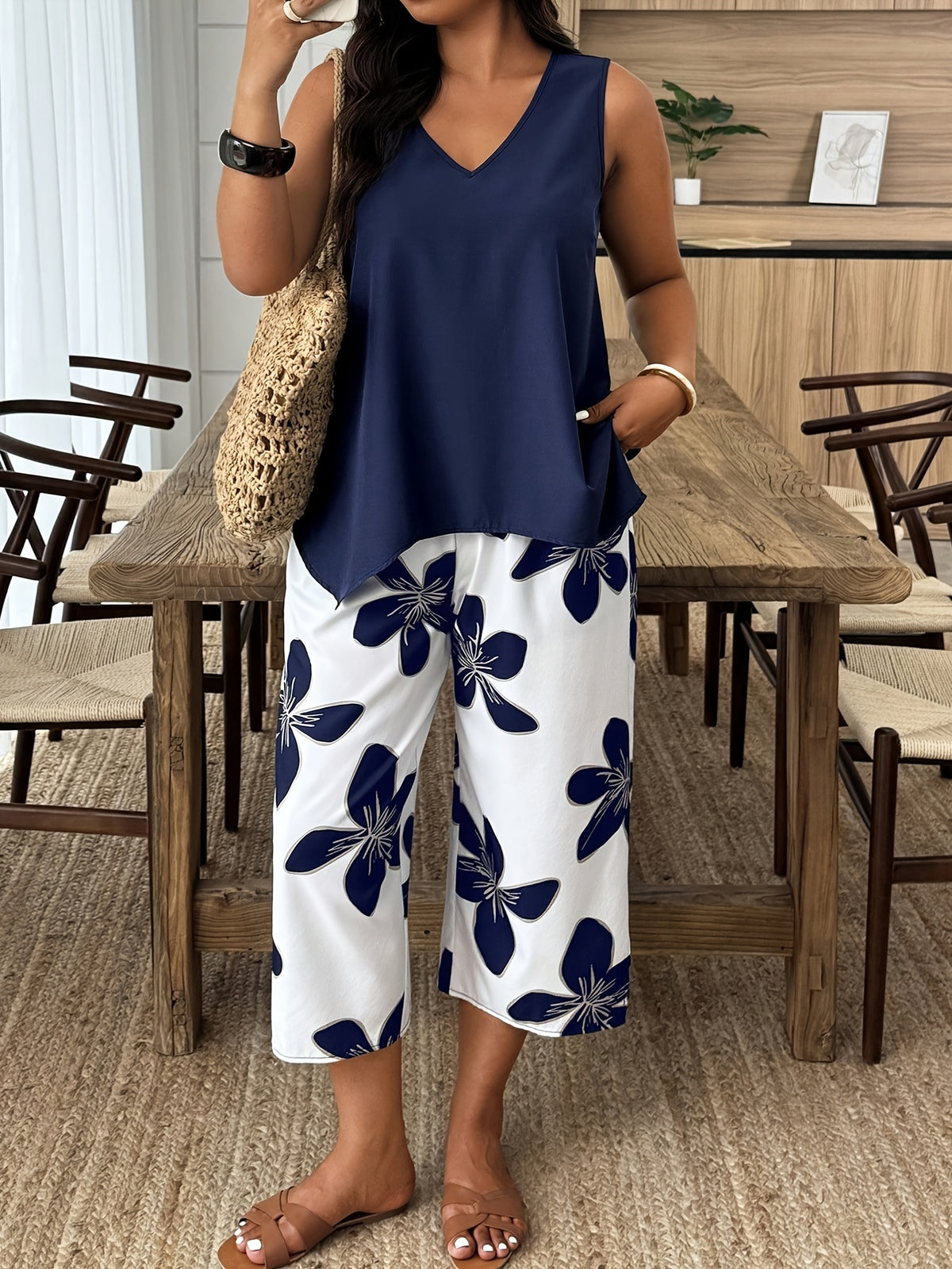 https://img.kwcdn.com/product/fancy/0eeef537-9ae1-492c-861d-b355a77f5e45.jpg